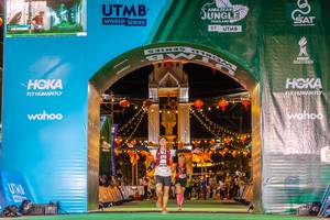 BIB: 
                            <button type="button" onclick="openModal(21813624)" class="btn btn-primary btn-sm float-right btn-popup" data-toggle="modal" data-target=".modal-high-quality">
                        <i class="fas fa-shopping-cart"></i> Add to Cart
                    </button>
                                            <button type="button" onclick="isThisMe(21813624, true)" class="btn btn-success btn-sm float-right btn-popup btn-isme hidden" data-toggle="tooltip" data-placement="bottom" title="นี่คือรูปของคุณใช่ไหม คลิกที่นี่เพื่อเอาเข้าอัลบั้ม">
                        <i class="fas fa-plus"></i> Add to album
                    </button>
                    <button type="button" onclick="isThisMe(21813624, false)" class="btn btn-warning btn-sm float-right btn-popup btn-isnotme hidden">
                        <i class="fas fa-ban"></i> Remove from album
                    </button>